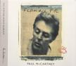 Paul McCartney - FLAMING PIE 2CD PAUL McCARTNEY