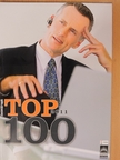 Top 100 2011 [antikvár]