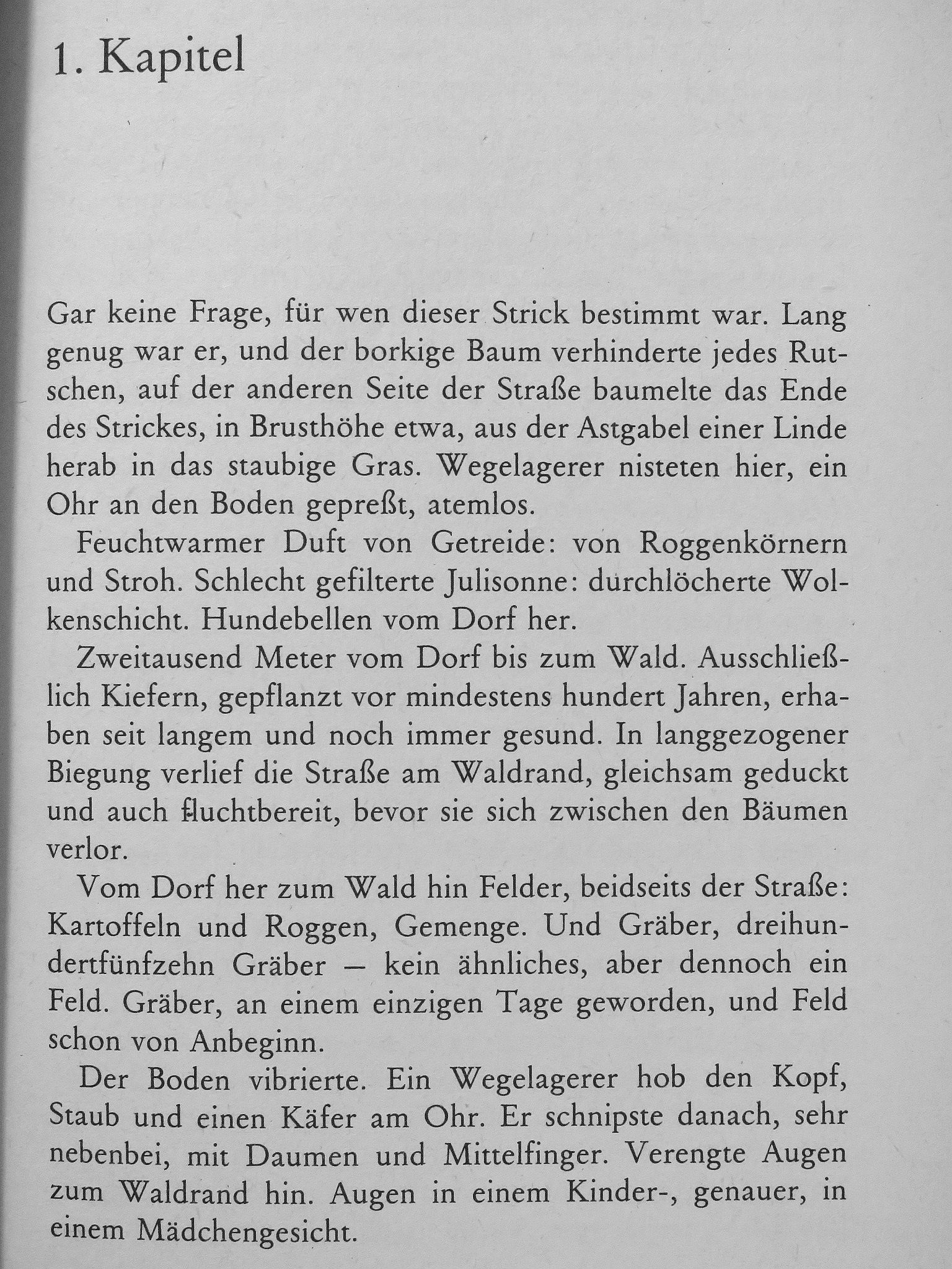 Horst Bastian - Gewalt und Zärtlichkeit [antikvár]
