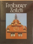 Helmut Hartwig - Freiburger Zeiten [antikvár]