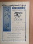 Horváth Sándor S. J. - Mária Kongregáció 1927. február [antikvár]