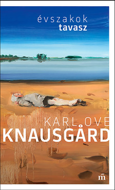 Karl Ove Knausgård - Tavasz. Évszakok [eKönyv: epub, mobi]