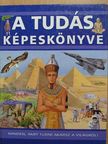 A tudás képeskönyve [antikvár]