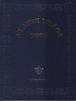 Király László György - Az APEH világa 2003 [antikvár]