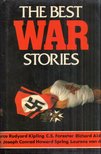 The Best War Stories [antikvár]