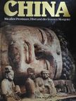 Chen Youwen - China [antikvár]