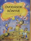 Óvodások könyve [antikvár]