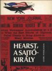 Honigmann, Georg - Hearst, a sajtókirály [antikvár]