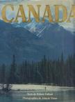 Fulford, Robert - Canada [antikvár]