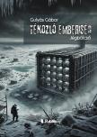 Gulyás Gábor - Tékozló emberiség [eKönyv: epub, mobi]