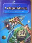 Miro Radnik - A világmindenség [antikvár]