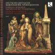 GERMAN BAROQUE CHRISTMAS 7CD