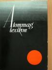 Bába Miklós - Atommaglexikon [antikvár]