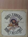 Szakál László - Híres emberek híres receptjei [antikvár]
