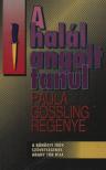 Gossling, Paula - A halál angolt tanul [antikvár]