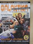 Frederik Pohl - Galaktika 243. [antikvár]