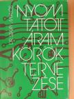 Dr. Szalay Miklós - Nyomtatott áramkörök tervezése [antikvár]