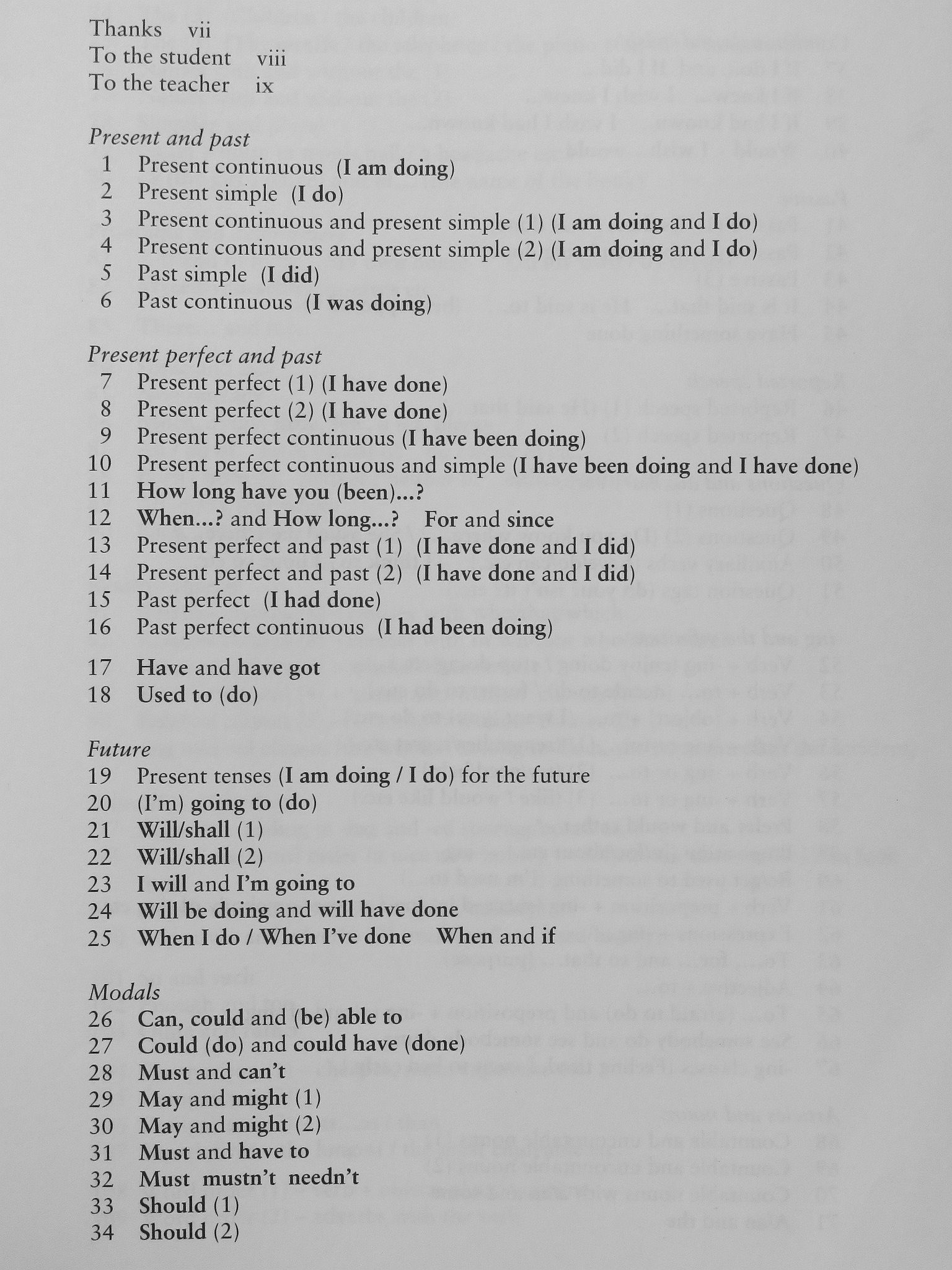 Raymond Murphy - English Grammar in Use [antikvár]