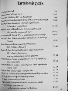 Graur János - Mindenki Kalendáriuma 2017 [antikvár]