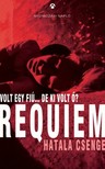 Hatala Csenge - Requiem - Volt egy fiú...de ki volt ő? [eKönyv: epub, mobi]