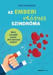 Ross Rosenberg - Az emberi mágnes szindróma [eKönyv: epub, mobi]