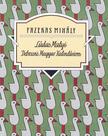 Fazekas Mihály - Lúdas Matyi - Talentum diákkönyvtár