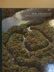Tom Sterling - Der Amazonas [antikvár]