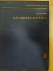 Ernst Busch - Schubkurbelgetriebe [antikvár]