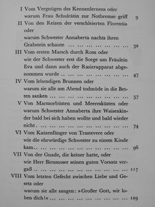 Adalbert Seipolt - Alle Wege führen nach Rom [antikvár]
