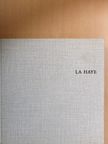 J. Machiel Galjaard - La Haye [antikvár]
