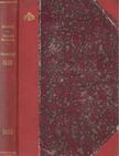 Proceedings Of The High School Conference of November 20, 21, and 22, 1930 [antikvár]