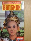 Renate Loose - Bangkok [antikvár]