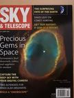 E. C. Krupp - Sky & Telescope October 2002 [antikvár]