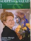 Bálint Tóth János - Success & salad 2002. január-február [antikvár]