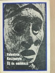 Valentyin Raszputyin - Élj és emlékezz! [antikvár]