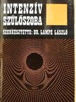 Dr. Balla György - Intenzív szülőszoba [antikvár]
