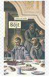 Anselm Grün - Böjt. Test és lélek imája