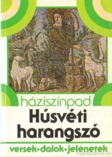 Húsvéti harangszó [antikvár]
