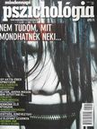 Mindennapi pszichológia 2009/2. [antikvár]