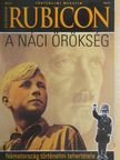 Angela Gröber - Rubicon 2011/2. Különszám [antikvár]