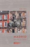 Kádár Tímea - Madrid 2004-2005 [antikvár]