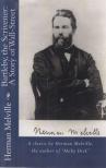 Herman Melville - Bartleby the Scrivener [antikvár]