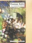 Ziauddin Sardar - Thomas Kuhn és a tudomány-háborúk [antikvár]