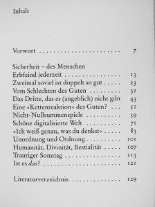 Paul Watzlawick - Vom Schlechten des Guten oder Hekates Lösungen [antikvár]