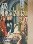 Michael Baigent - Az inkvizíció [antikvár]