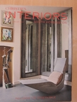 Christie's Interiors, South Kensington [antikvár]