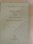 Antalffy György - Állam- és jogelmélet 2. [antikvár]