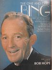 Bob Thomas - The One and Only Bing [antikvár]