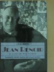Célia Bertin - Jean Renoir [antikvár]