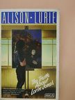 Alison Lurie - The Truth About Lorin Jones [antikvár]
